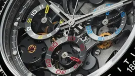 ag_jpm_dial_closeup-2.webp