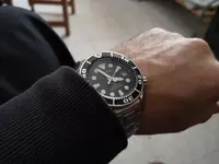15551637180225482640653955908083.webp