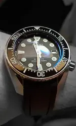 20190413_113058-01.webp