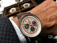 Breitling-navitimer-1.webp