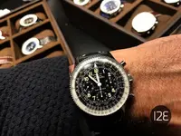 Breitling-navitimer-4.webp