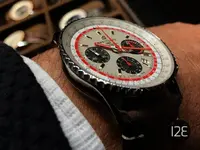 Breitling-navitimer-2.webp