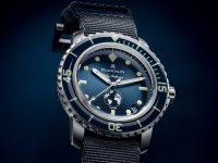 blancpain-fifty-fathoms-ocean-commitment-3-watches-news.jpg