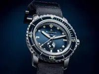 blancpain-fifty-fathoms-ocean-commitment-3-watches-news.webp