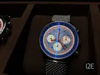 Breitling-navitimer-3.webp