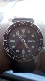 seiko.webp