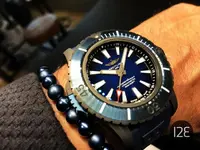 Breitling-superocean-1.webp