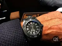 Breitling-superocean-3.webp
