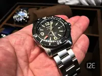 Breitling-superocean-4.webp
