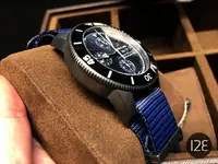 Breitling-superocean-2.webp