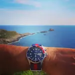 17072770 200 ORIENT MAKO I FEM65003DV.webp