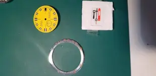 20190412_231321.jpg 20190412_231321.jpg