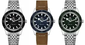 Rado Captain Cook Automatic 42 mm.webp