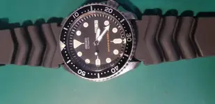 20190412_231431.jpg 20190412_231431.jpg
