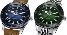 Rado Captain Cook Automatic 42 mm_1.webp