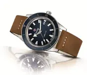 Rado Captain Cook Automatic 42 mm_R32505205_2.webp