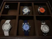 Breitling-superocean-6.webp