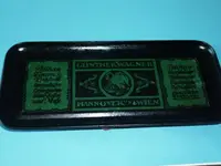 bandeja plk vintage.jpg