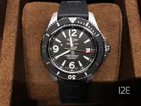 Breitling-superocean-5.webp