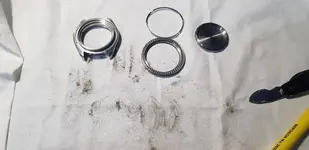 20190413_000451.jpg 20190413_000451.jpg