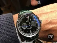 Breitling-premier-3.webp