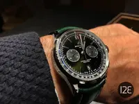 Breitling-premier-4.webp