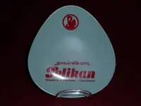 bandeja plk dish  rt.jpg