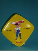 bndeja plk pegamento.jpg