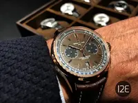 Breitling-premier-1.webp