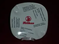 plk cenicero  rew.webp