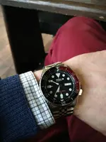15551706064571497249060035455918.webp