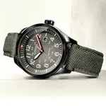 citizen-sport-eco-drive-aw5005-39h-6.webp