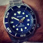 Seiko Prospex SBDC033 'Sumo' Cal. 6R15 Auto 200M (3).webp