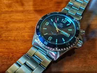 IMG_20180620_101507-01.webp