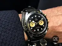 Tudor-6.webp