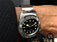 Tudor-2.webp