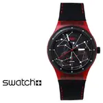 RED SUTR400.webp