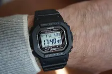 DSC01740.webp