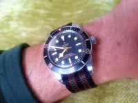 20190423_195138.webp