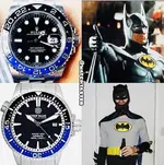 Originales vs imitaciones.webp