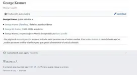 Captura.webp