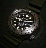 20190413_211022-01.webp