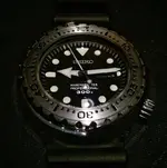 20190413_211355-01.webp