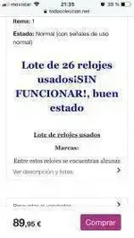 11C5451A-5B4D-4864-A9F6-9C88725180B1.webp