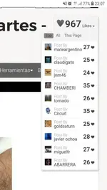 Screenshot_20190423-230719_Samsung Internet.webp