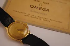 Omega centenaire.webp