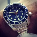 Seiko Prospex SBDC033 'Sumo' Cal. 6R15 Auto 200M (1).webp