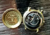 IWC 8541C.webp