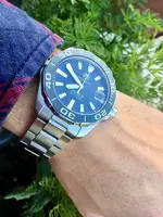 95219CC5-B3B0-4863-A9C0-6251EF8373D3.webp