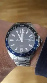 20190406_110116.webp